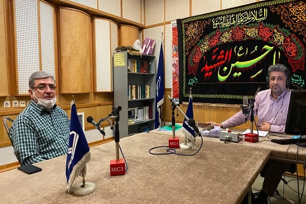 Iran: National Quran competition will be organized online