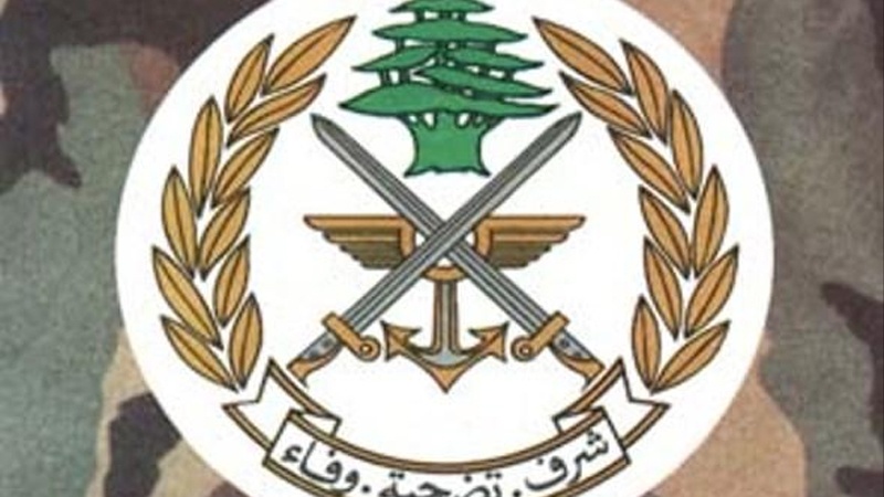 Markas Militer Lebanon Diserang Kelompok Teroris