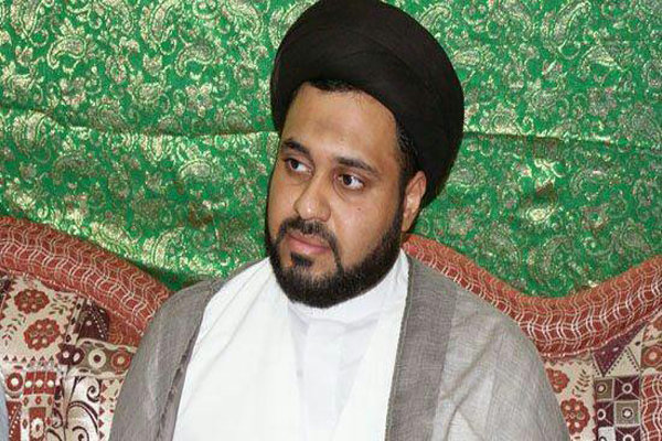 Bahraini Activist: Rulers signing deals with Israel not representing people