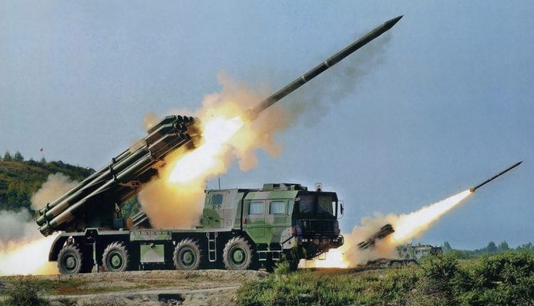 أذربيجان تهدد أرمينيا في حال استخدمت منصات "إسكندر" العسكرية