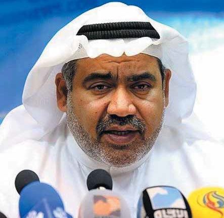 الراشد: النظام السعودي والخليفي يعتبران ثورة 21 سبتمبر اليمنية تهديداً لمستقبلهما