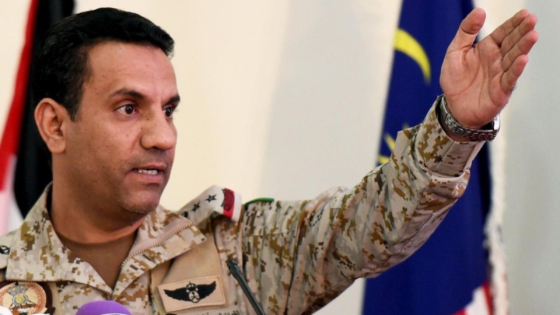 15 Tentara Saudi akan Dibebaskan dari Tahanan Yaman