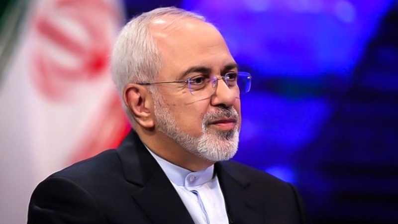 Iran: gli USA, codardi hanno assassinato il nemico numero uno del Daesh
