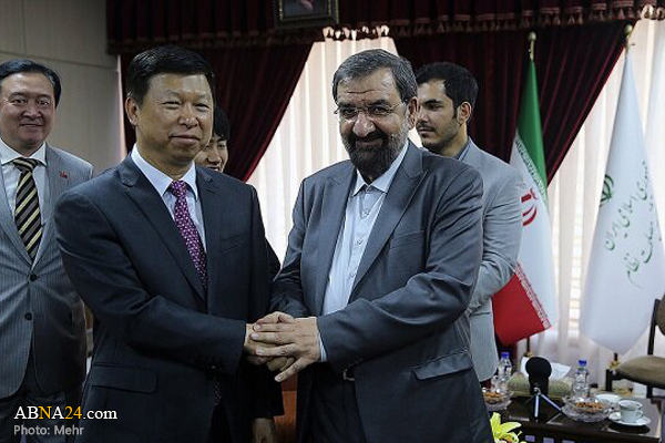 Iranian official: Assassinating General Soleimani, proof of strengthening US terrorism