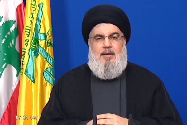 ئەمریکا بەدوای بووژانەوەی داعش لە ناوچەکەیە