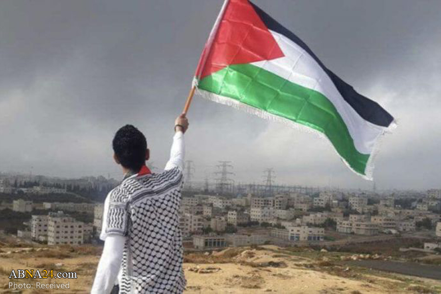 "World Assembly of Islamic Awakening" strongly condemns tie normalization with Zionist regime