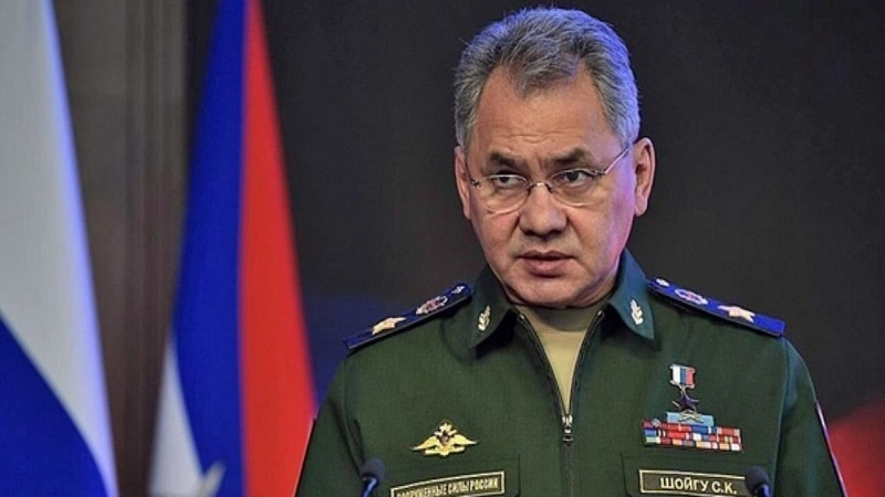 Siria, Russia: eliminati oltre 13 mila terroristi Daesh