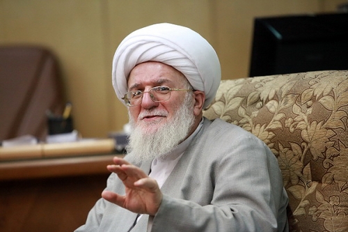 التّسخيري.. من الصومعة إلى الدير ومن الكنيسة إلى المسجد!
