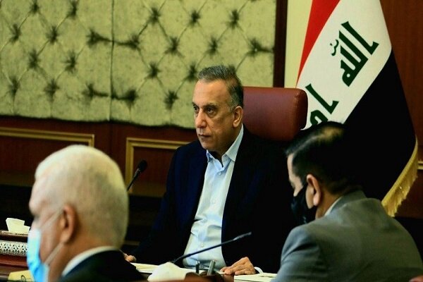 مستەفا کازمی قسەیەکی نهێنی ترامپ ئاشکرا دەکات