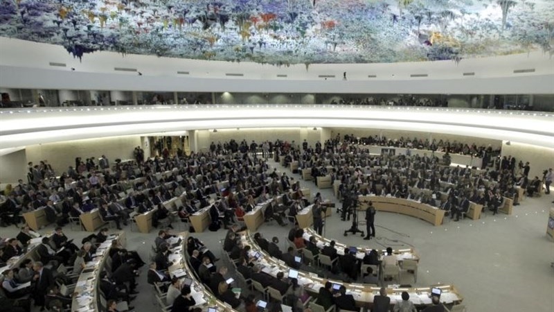 国連が、イエメン案件の国際刑事裁判所付託を要請