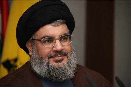 السيد نصرالله وقيادة المقاومة وجّها صفعة مدوية لنتانياهو واستخباراته