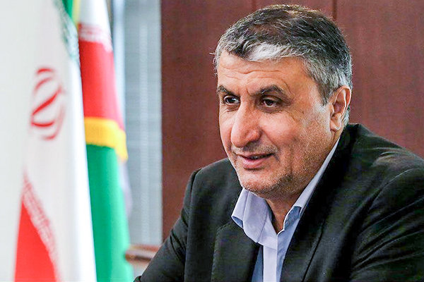 لن تتجه أي رحلة جوية إلى العراق خلال مراسم الأربعين