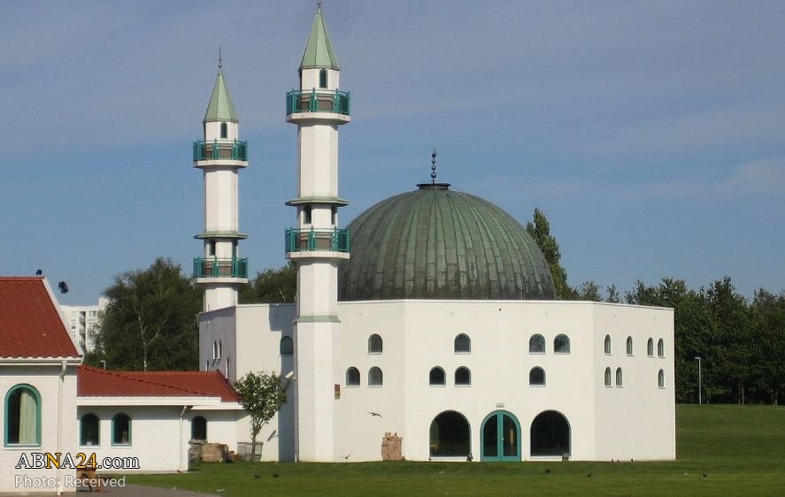 Swedish court rules Muslims allowed to pray during working hours