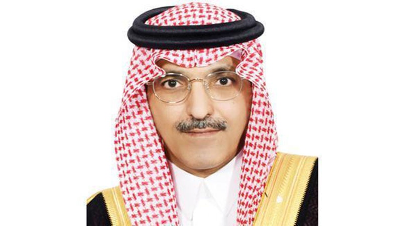 Angka Pengangguran di Arab Saudi Meningkat