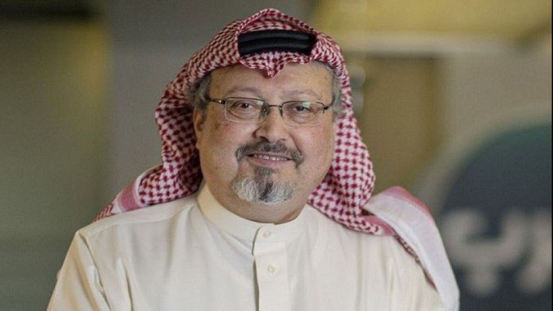 Il sindaco di Parigi ha boicottato la riunione di Riyad