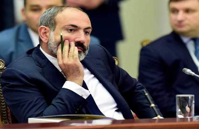 أرمينيا: تركيا تتخذ مساراً جديداً للإبادة الجماعية