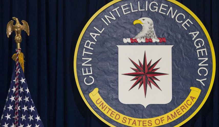 رئيسا وكالتي "CIA" والأمن القومي عارضا نشر معلومات مزعومة للاستخبارات الروسية