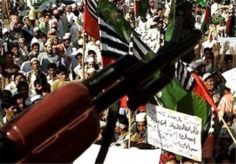 یہ اسلام کا مشن ہے یا شیطان کا