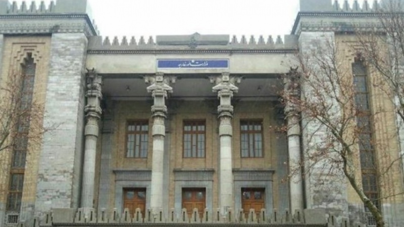 イランが、ソレイマーニー司令官暗殺の実行犯訴追へ新たな外交措置