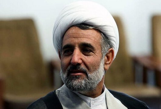 ذوالنوري: واجب الدول الإسلامية الدفاع عن القبلة الأولى للمسلمين