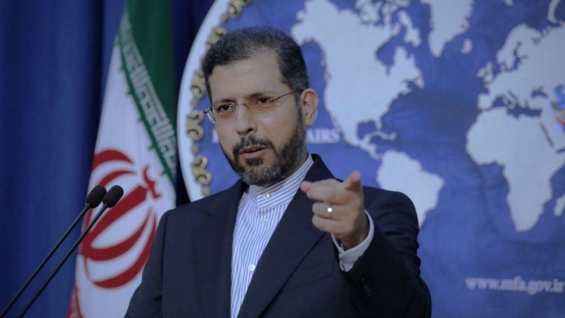 Iran avverte Azerbaigian e Armenia: Qualsiasi invasione del territorio iraniano è intollerabile