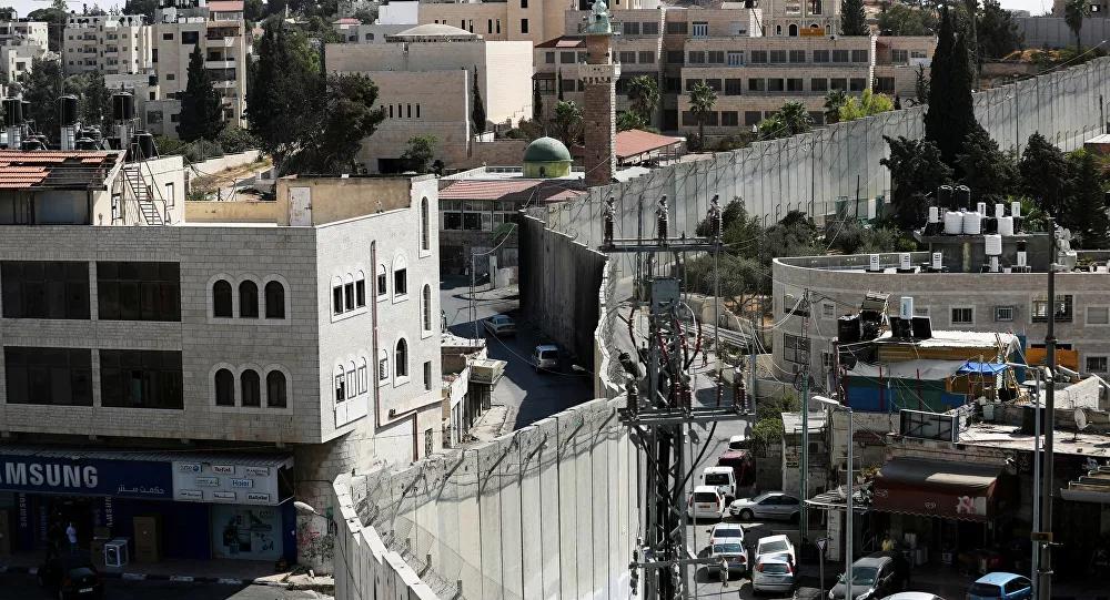Erdogan expressa apoio aos palestinos e diz: 'Jerusalém é nossa cidade'