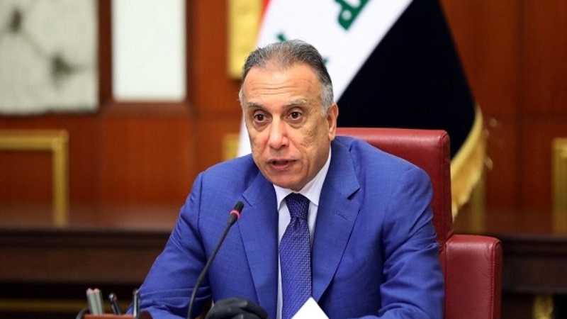Iraq avverte USA: non accettiamo nessuna minaccia