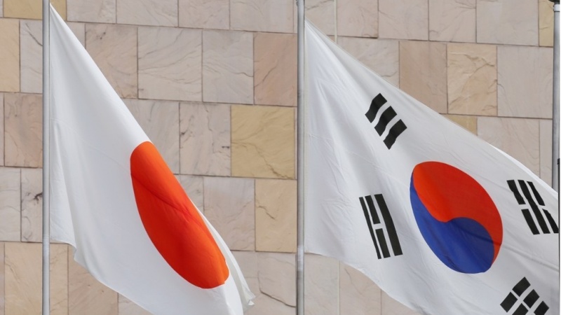 韓国と日本が、ビジネス関係者の入国制限緩和で事実上合意