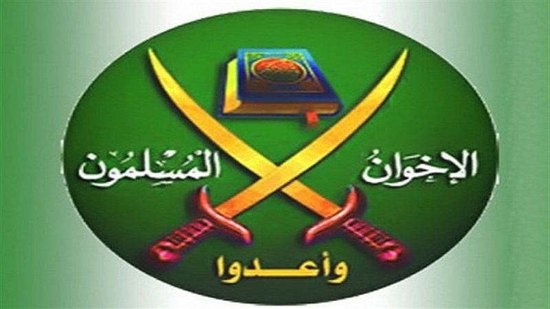 28 Mitglieder der ägyptischen Muslimbruderschaft zu lebenslanger Haft verurteilt