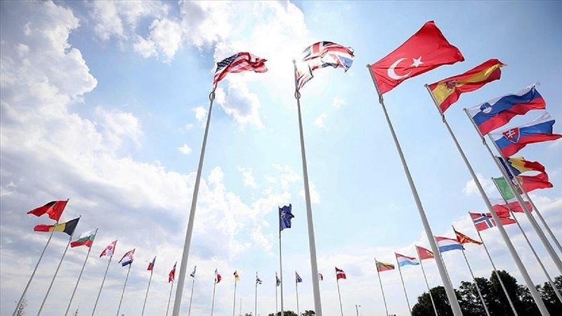 Türkiye-Yunanistan toplantısı ertelendi