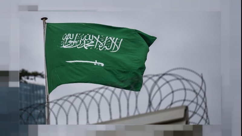 Il massacro degli immigrati nelle carceri saudite