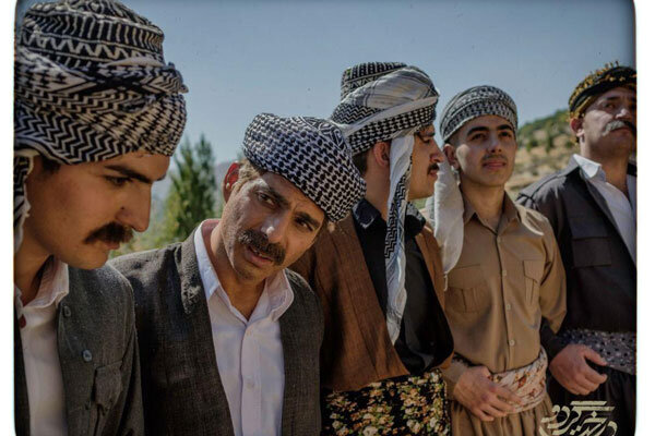 دار گوێز گێرانەوەی جەنایەتێکی دیکەی سەدام دژی کورد