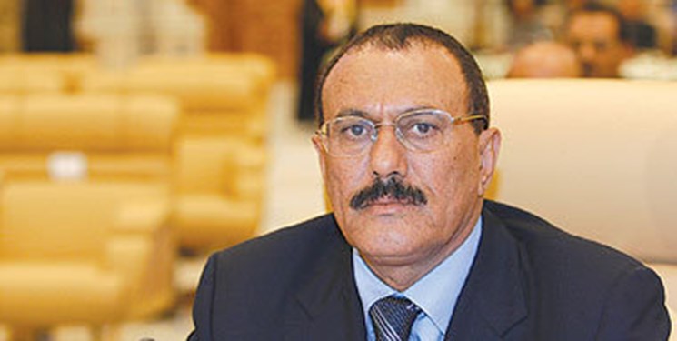 صہیونی نامہ نگار نے اسرائیل کی سابق یمنی حکومت کے ساتھ تعاون کی تصدیق کر دی