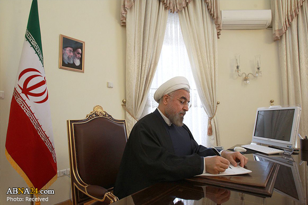 I am confident that friendly relations between two countries will deepen