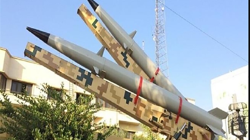 ICBM: le deal Iran-Corée du Nord?