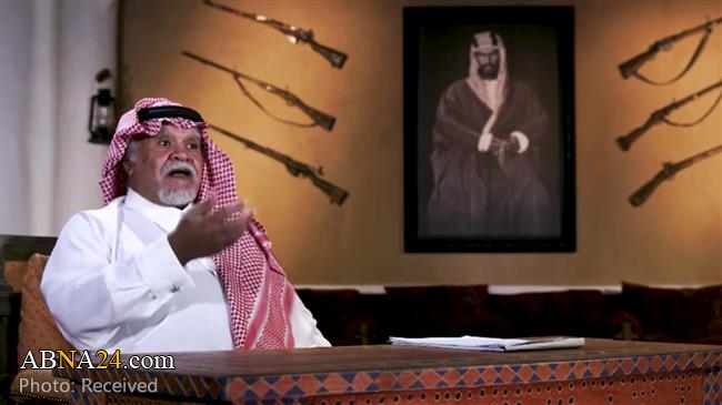 Palestinian leadership's opposition to Arab-Israeli normalization reprehensible: Ex-Saudi spy chief