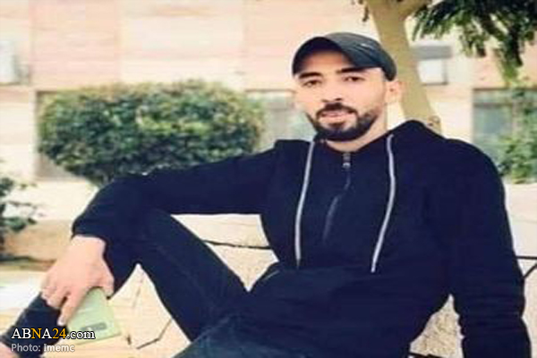 Palestinian youth killed by Israeli military gunfire east of Tulkarem