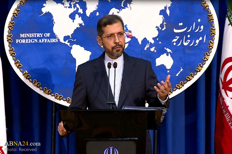 Iran urges immediate ceasefire in Nagorno-Karabakh conflict