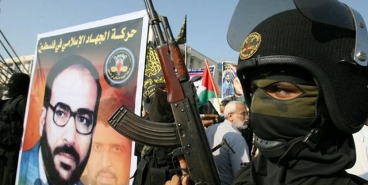 القدس بٹالین: دشمن کو حیرت زدہ کر دیں گے