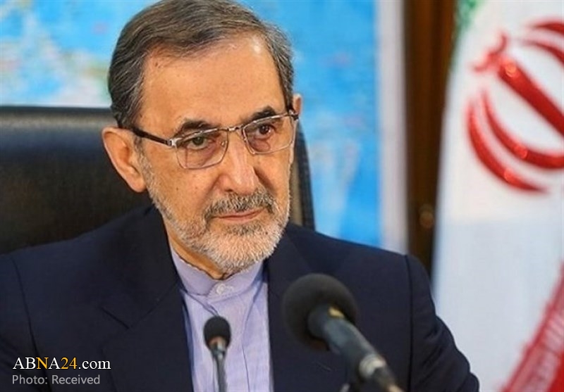 Imam Khamenei’s Adviser: Armenia should withdraw occupied Azerbaijan lands
