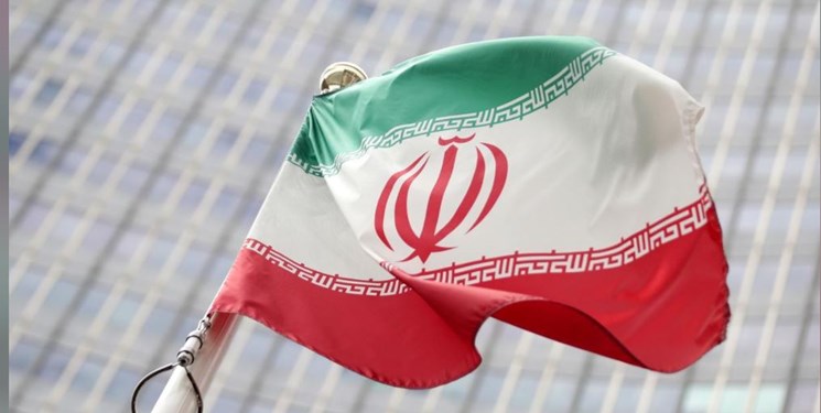 دنیا کے چھبیس ممالک نے ایران پر عائد پابندیاں ختم کرنے کا مطالبہ کیا