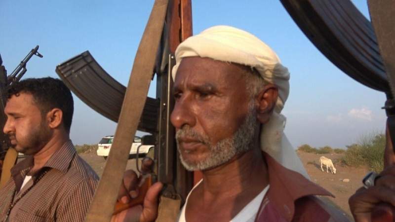 مديريات الساحل الغربي: لن نصمت طويلاً تجاه جرائم العدوان ونحمل الأمم المتحدة مسؤولية تصعيد المرتزقة 