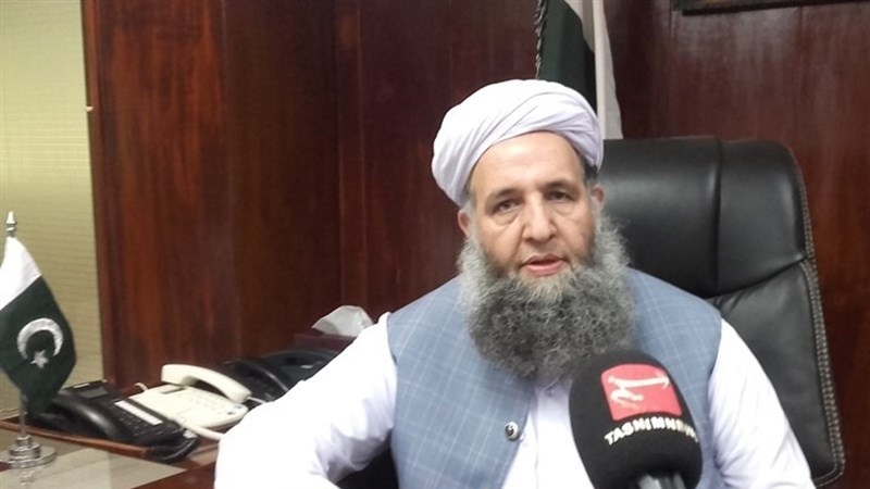 پاکستان؛ وزیر مذہبی امور کے زیر صدارت علماء کا اجلاس، کوئی کسی کو کافر نہیں قرار دے سکتا