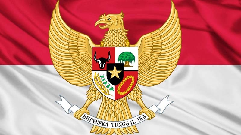 Indonesia, proteste di massa contro legge sul lavoro