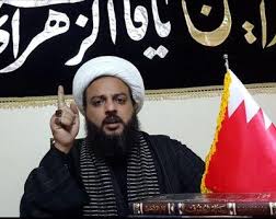 النظام البحريني يدفع من جيبه للتطبيع مع الاحتلال!
