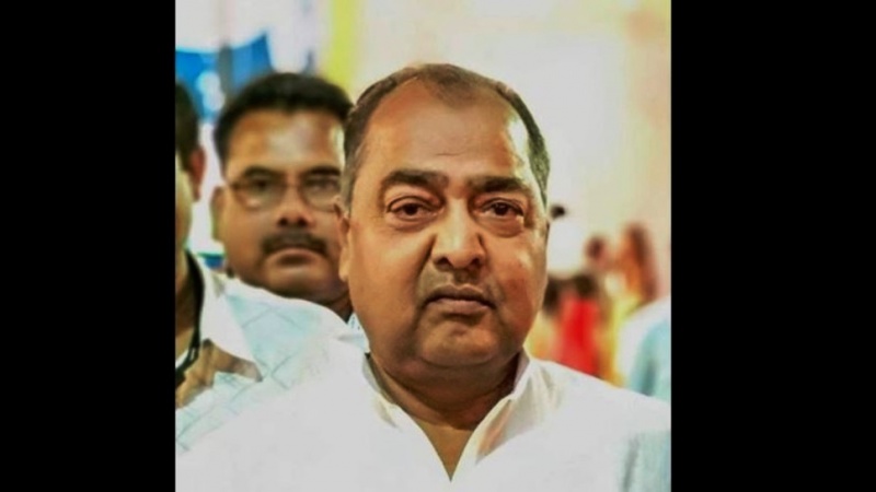 हाथरस गैंगरेप मामला, नीचता पर उतर आए हैं भाजपा नेता, समर्थन में सभा, चरित्रहीन और अब आवारा तक कह डाला पीड़िता को