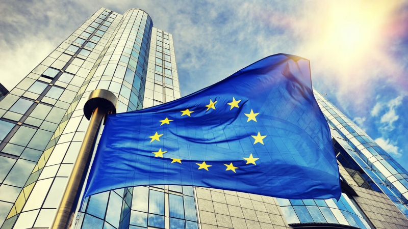 EU-Kommission ist gegen Beschleunigung von Beitrittsgesprächen mit der Türkei