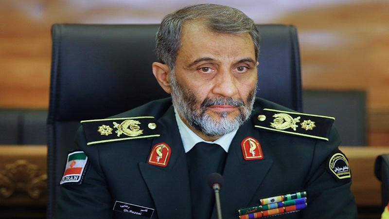 Бакы-Јереван мүнагишәси һеч кәсин хејринә дејил