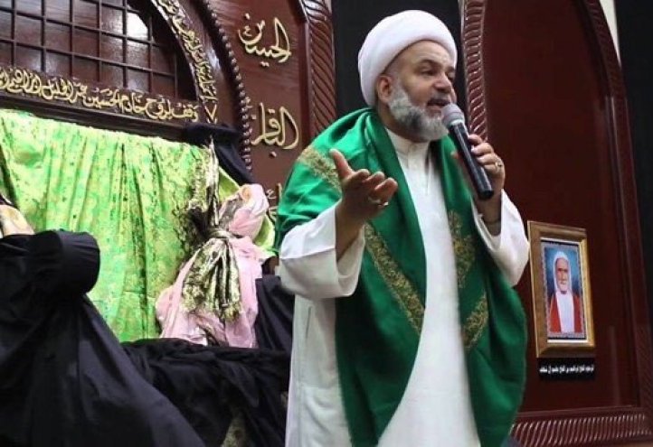 النظام البحريني يعتقل عددًا من المواطنين ويستدعي آخرين