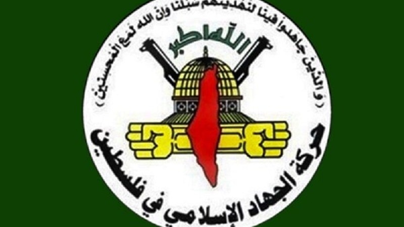 パレスチナイスラム聖戦運動「イスラエルの重要な施設は射程圏内」